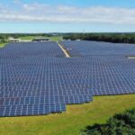 Why Solar-Powered Car Accessories Are Trending