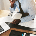 Experienced Compensation Lawyers in Brisbane – Local Legal Support You Can Trust local compensation Lawyer in brisbane