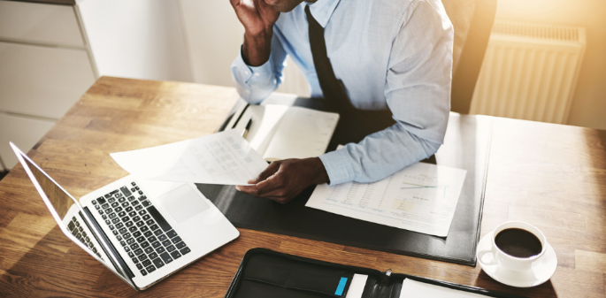 local compensation Lawyer in brisbane