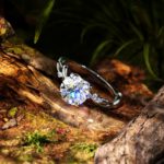 An Extensive Guide to Searching for Lab Diamonds in Melbourne
