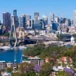 The Growth of Sydney’s High-End Real Estate Market