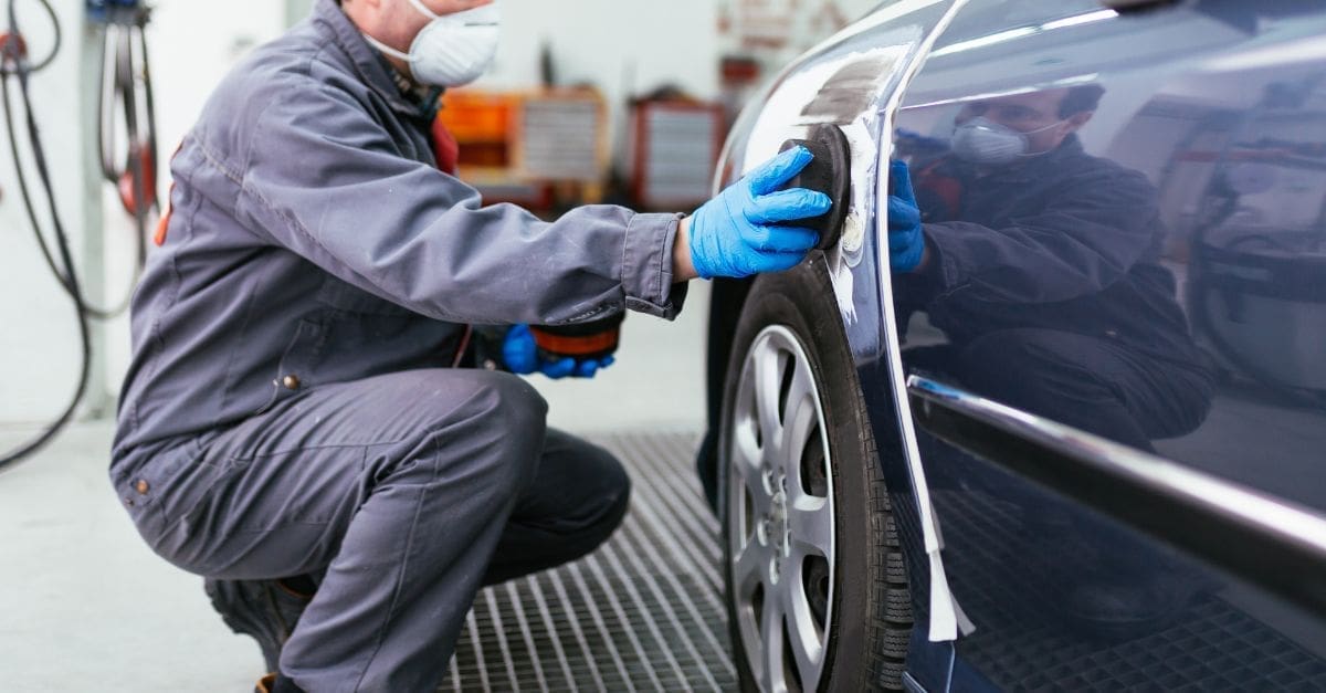Why Smart Maintenance Is More Important For Modern Cars Than More Repairs