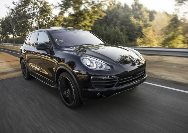 Why Is Preventive Maintenance Essential for Long-Term Porsche Cayenne Reliability?