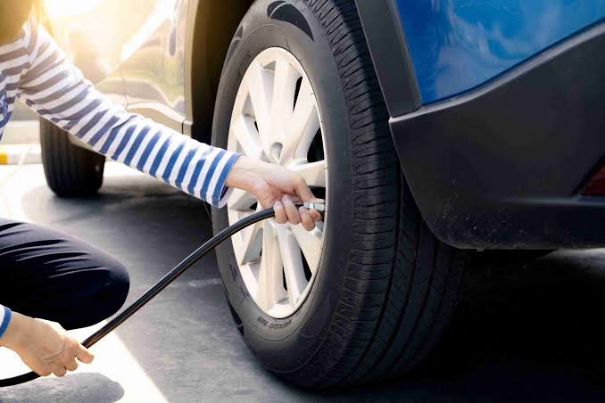 How Tire Care Impacts Comfort, Efficiency, And Road Safety?