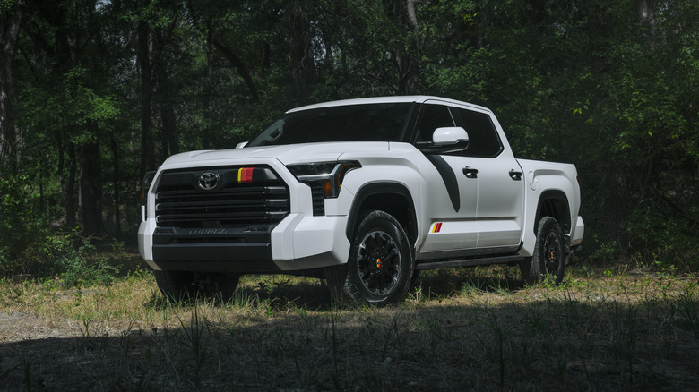 What Makes Modern Pickup Trucks More Versatile Than Ever?