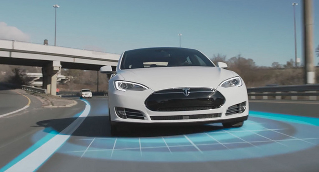 What Every Driver Should Know About Advanced Driver Assistance Systems?